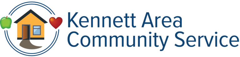 KACS Kennett Area Community Service