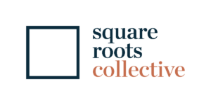 Square Roots Collective