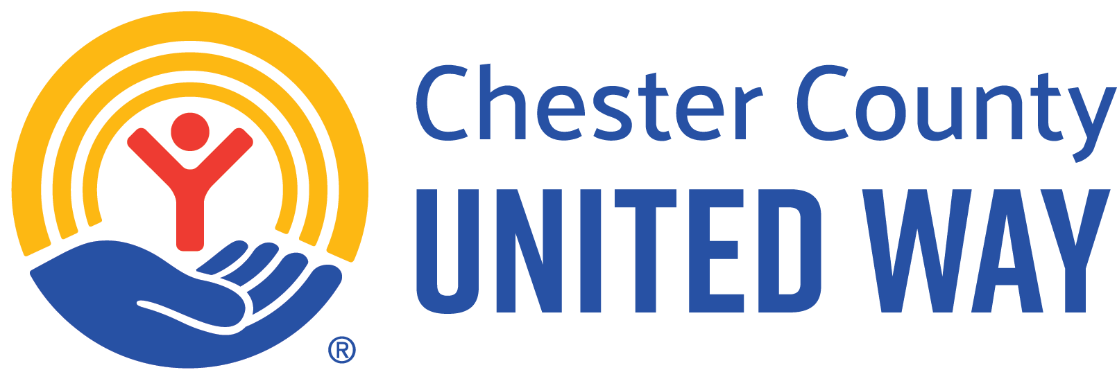 United Way of Chester County