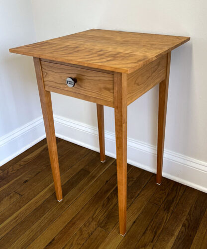 Cherry Table