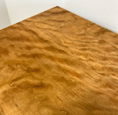 Cherry Table - Image 5