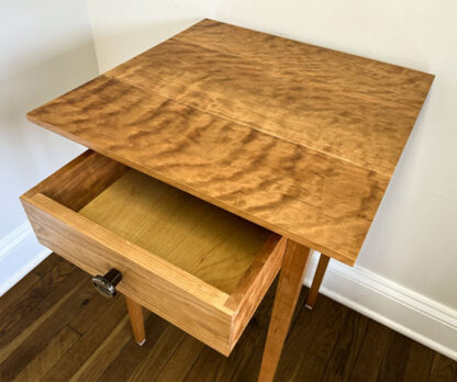 Cherry Table - Image 2