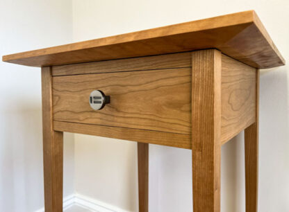 Cherry Table - Image 4