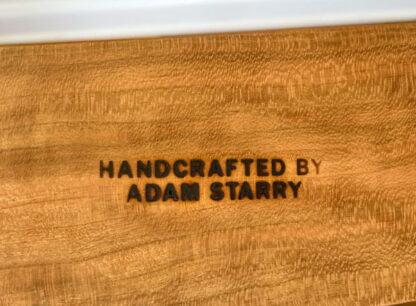 Cherry Table - Image 3