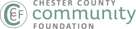 CCCF_logo