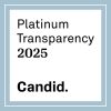 CandidCom_Platinum2025