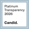 Candid_Platinum2026