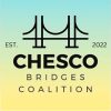 CHESCO Bridges Coalition