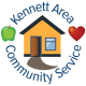 Kennett Area Community Service