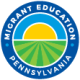 Migrant Education of Pennsylvania