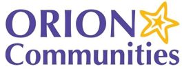 ORION Communities