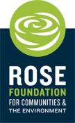 Rose Foundation