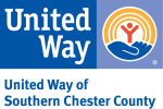 UWSCC_logo